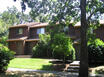 Forest Ridge