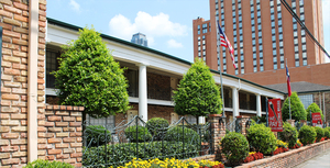 Plantation Apartments | Houston, Texas, 77056   MyNewPlace.com