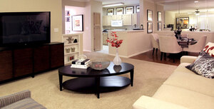 Kensington Square | Dallas, Texas, 75248   MyNewPlace.com