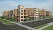 The Vue At Ridgegate