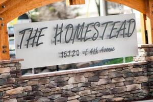 The Homestead | Spokane, Washington, 99217   MyNewPlace.com