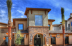 Redstone At San Tan Village