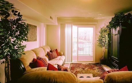 Pet Friendly for Rent in Ogden