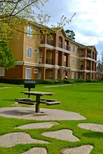 Timberlakes At Atascocita | Humble, Texas, 77346   MyNewPlace.com