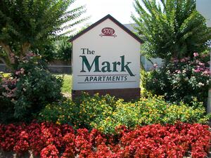 The Mark Apartments-Montgomery | Montgomery, Alabama, 36117   MyNewPlace.com