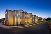 1660 Kendall Drive San Bernardino CA Apartment for Rent