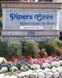 Pipers Cove Apartments