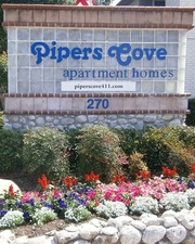 Pipers Cove Apartments | Webster, Texas, 77598  Garden Style, MyNewPlace.com