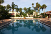 Costa Del Sol Apartments