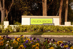 Audubon Village | Tampa, Florida, 33615  Mid Rise, MyNewPlace.com