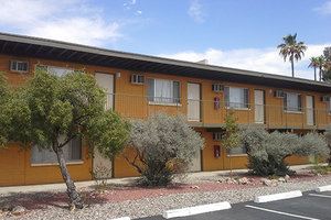 University Manor | Tucson, Arizona, 85719   MyNewPlace.com