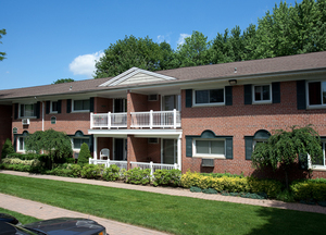 Fairfield At Farmingdale | Farmingdale, New York, 11735   MyNewPlace.com