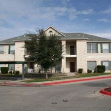 Huntington Meadows | Austin, Texas, 78724   MyNewPlace.com