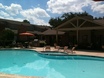 The Place at Green Trails