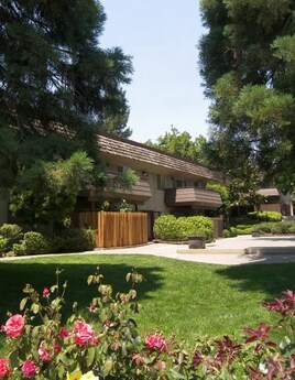 Apartment for Rent in Sacramento