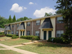 Orchard Springs