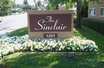 Sinclair Apartments
