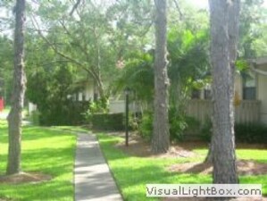 Stewart Way | Hinesville, Georgia, 31313  Garden Style, MyNewPlace.com