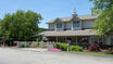 Eagle Ridge Apartments