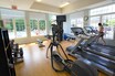 Houston TX house rental
