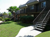 The Bluffs At Carlsbad Apartments