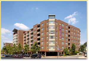 Rosedale Park | Bethesda, Maryland, 20814  Mixed Use, MyNewPlace.com