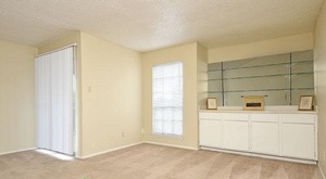 Lexington Apartments | San Antonio, Texas, 78231   MyNewPlace.com
