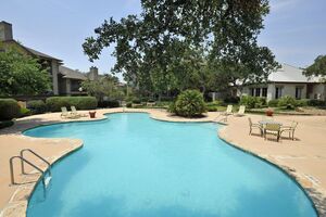 The Estates Of Northwoods | San Antonio, Texas, 78232  Garden Style, MyNewPlace.com