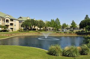 Lakeview At Parkside | Farmers Branch, Texas, 75244  Garden Style, MyNewPlace.com