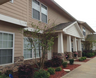 Ashton Bay Townhomes