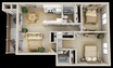 Citrus Grove Apartments