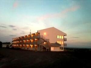 Sunset Ridge | Moses Lake, Washington, 98837  Mid Rise, MyNewPlace.com