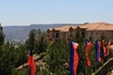 Vista Pointe