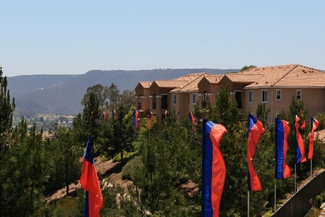 Apartment for Rent in Murrieta