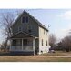 4519 Inkster Rd, Inkster