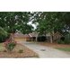 937 Incline Drive, Columbus