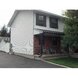 214 Troy, Idaho Falls
