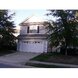 1409 Copper Creek Dr., Durham
