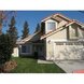 285 San Simeon Way, Tracy