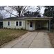 2771 Amhurst, Shreveport