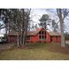 231 Cosby Drive, LaGrange