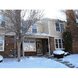 9613 W. Chatfield Ave. #C, Littleton