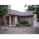 39 Kirkcaldy Dr, Bella Vista