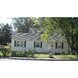 110 Pryor Ave., Salisbury