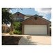 2411 Glen Field Dr, Cedar Park