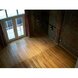 231 5th Ave North Unit 403, Nashville