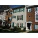 104 BRAMBLE BUSH LANE, LAUREL