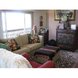 212 Evergreen Avenue, Imperial Beach