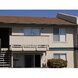 3915 Clearacre #152, Reno