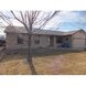 3040 Stratmoor, Canon City